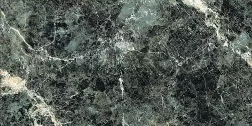 Nembus Green Полированный 60x120