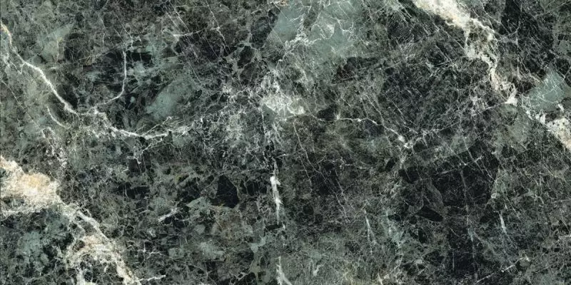 Nembus Green Полированный 60x120