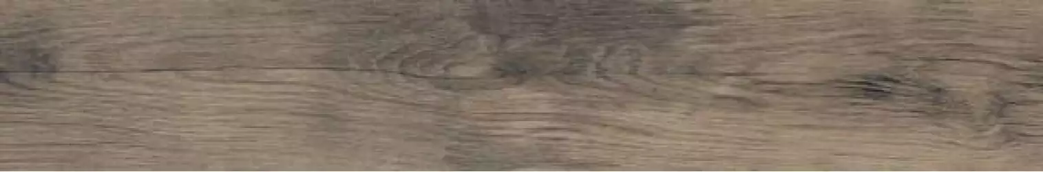 Northwood Elm 20x120