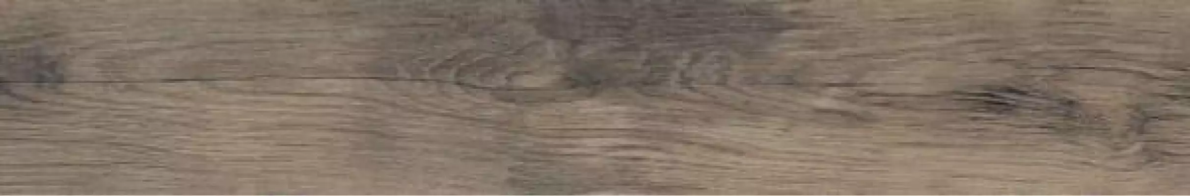 Northwood Elm 20x120