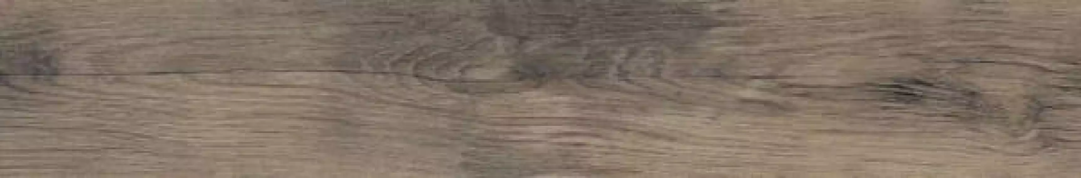 Northwood Elm 20x120