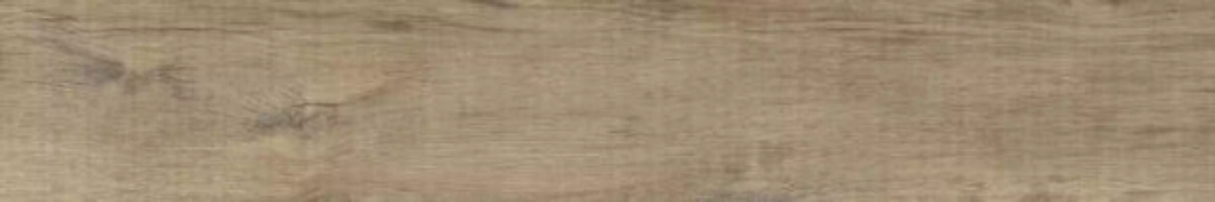 Northwood Oak 20x120