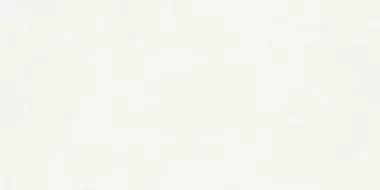 Nosara Creme-M 75x150