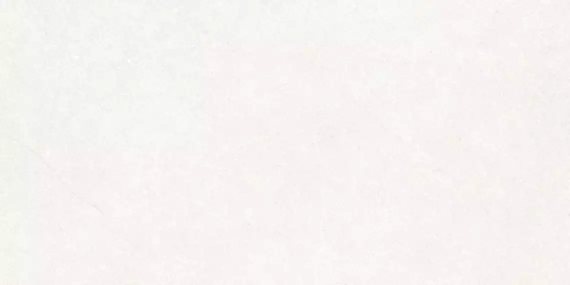 Nosara Creme-M 75x150