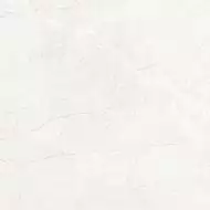 Novelle Gris Матовый 60x60