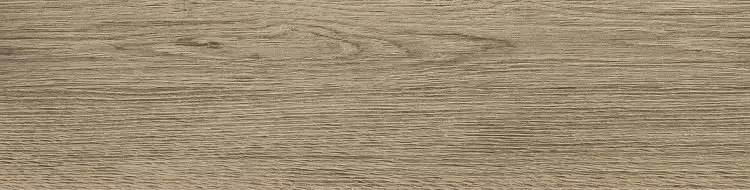 Oak коричневый 15х60