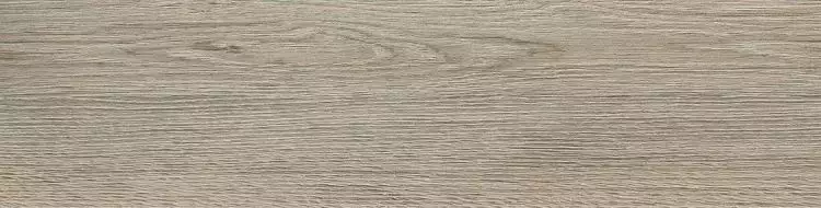Oak оливковый 15х60