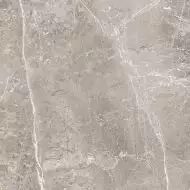 Obsidian Grey Матовый 60x60