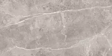 Obsidian Grey Полированный 60x120