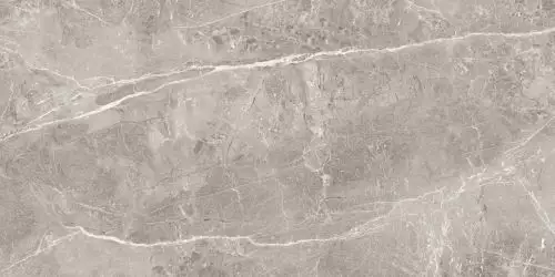 Obsidian Grey Полированный 60x120