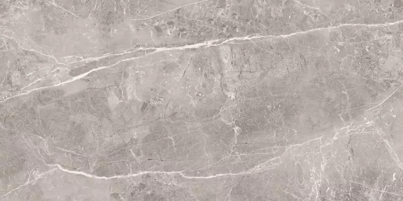 Obsidian Grey Полированный 60x120