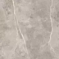 Obsidian Grey Полированный 60x60