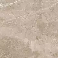 Obsidian Taupe Полированный 60x60