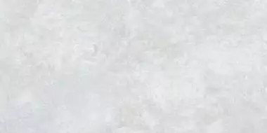 Ocean Fairy Светло-серый 60х120