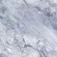 Ocean Gorgeous Blue Голубой Полированный 60х60