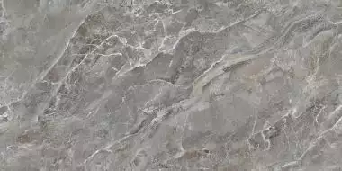 Ocean Singular Graphite Графитовый Полированный 60х120