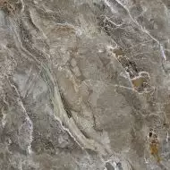 Ocean Singular Graphite Графитовый Полированный 60х60