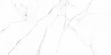 Ogma Полированный 80x160