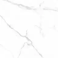 Ogma Полированный 80x80