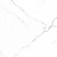 Ogma Сатинированный 80x80