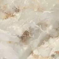 Onice Alexa серый 60x60