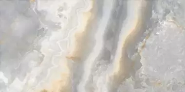 Onyx Azul серый Полированный 60x120