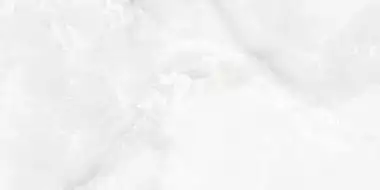 Onyx Blanco PRO светло-серый матовый R10Soft 60х120