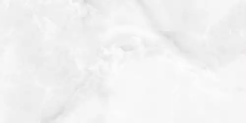 Onyx Blanco PRO светло-серый матовый R11Soft 60х120
