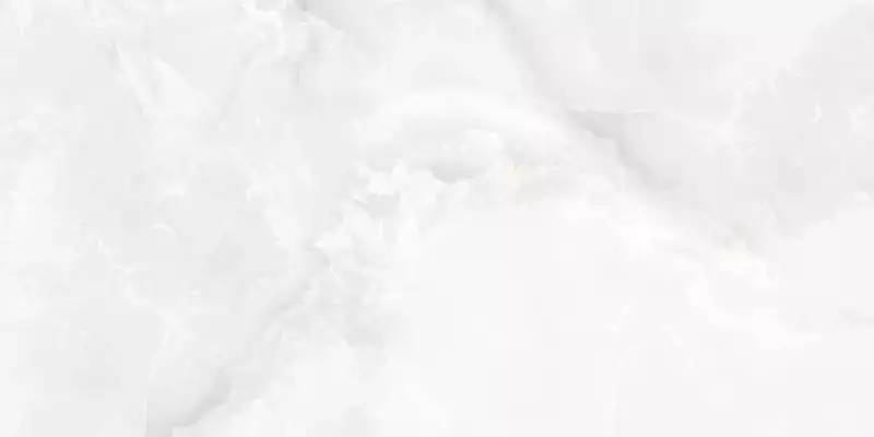 Onyx Blanco PRO светло-серый матовый R11Soft 60х120