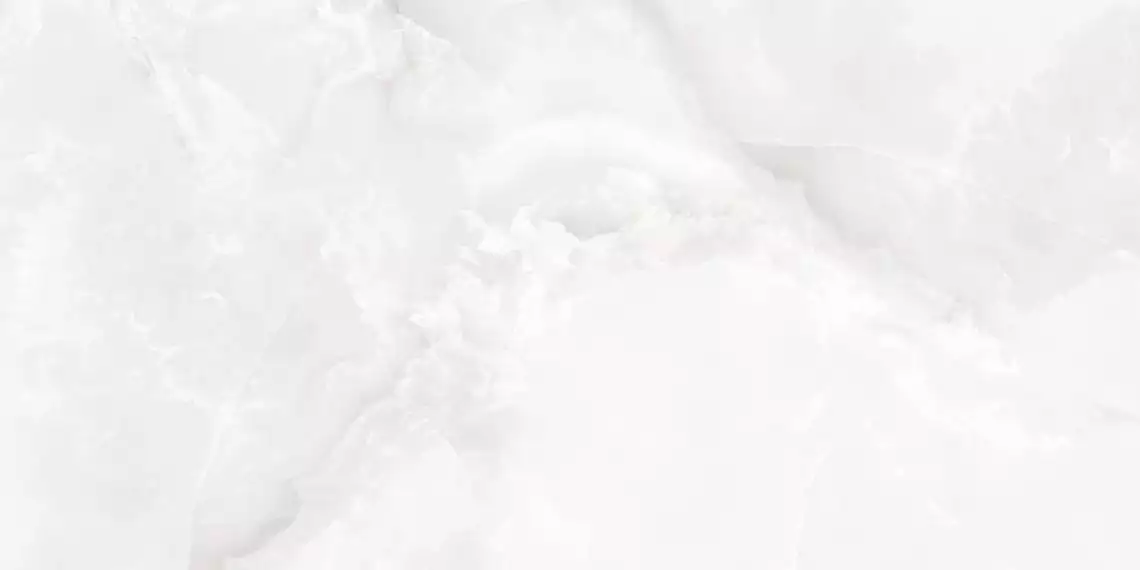 Onyx Blanco PRO светло-серый матовый R11Soft 60х120