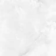 Onyx Blanco PRO светло-серый матовый R11Soft 60х60