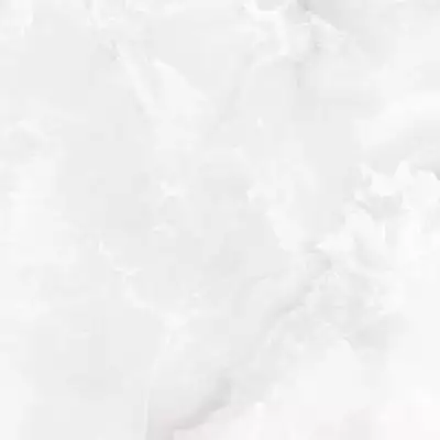 Onyx Blanco PRO светло-серый матовый R11Soft 60х60