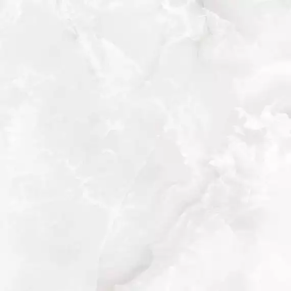 Onyx Blanco PRO светло-серый матовый R11Soft 60х60