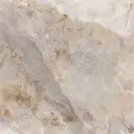 Onyx Magic Brown Серо-коричневый 60х60