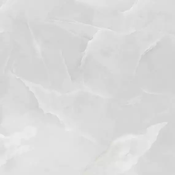 Onyx Only Серый Полированный 80х80