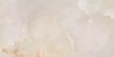 Onyx Orlam Бежевый Полированный 60х120