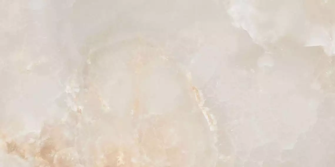 Onyx Orlam Бежевый Полированный 60х120