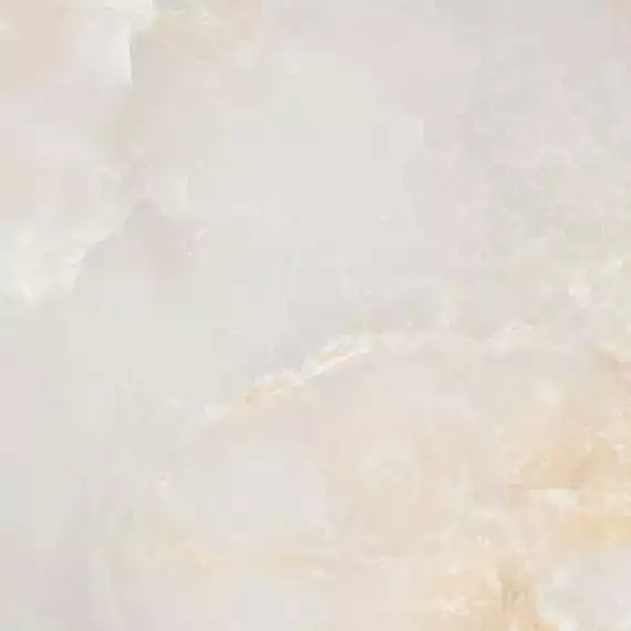 Onyx Orlam Бежевый Полированный 80х80