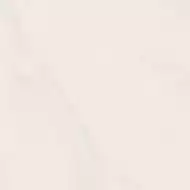 Onyx Queen Cream Кремовый Полированный 60х60