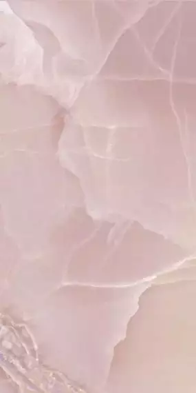 Onyx Rose Pulido 60x120