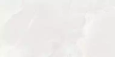 Onyx Royal Cloud Светло-серый Полированный 60х120