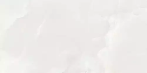 Onyx Royal Cloud Светло-серый Полированный 60х120