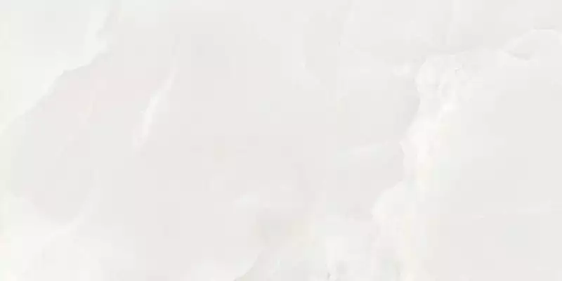 Onyx Royal Cloud Светло-серый Полированный 60х120