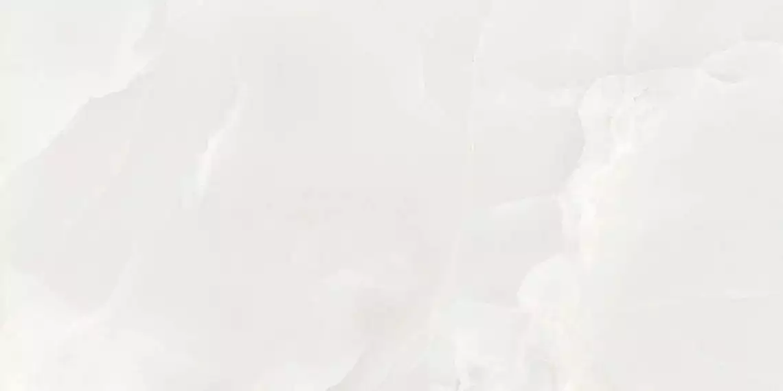 Onyx Royal Cloud Светло-серый Полированный 60х120