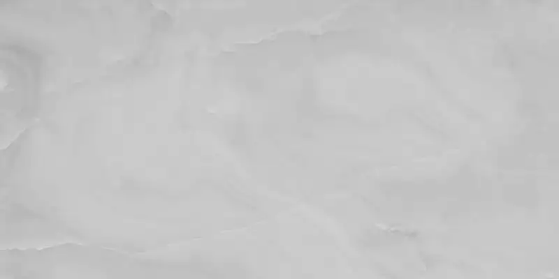 Onyx Silk Grey светло-серый сатинированный 60х120
