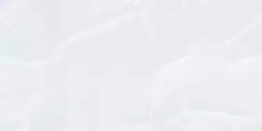 Onyx Snappy Blue Голубой Полированный 60х120