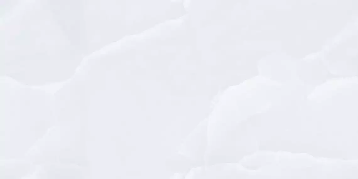 Onyx Snappy Blue Голубой Полированный 60х120