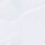 Onyx Snappy Blue Голубой Полированный 60х60