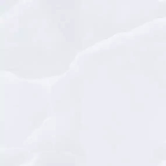 Onyx Snappy Blue Голубой Полированный 60х60