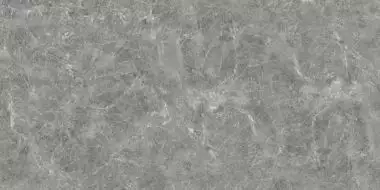 Orlando Gris серый Полированный 60x120